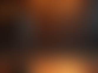 Writing Profound Love Lyrics for Your Songs