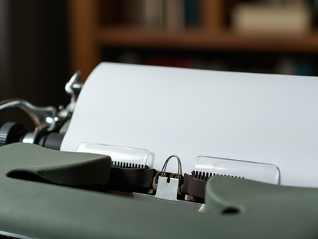 Crafting Poetic Lyrics That Resonate