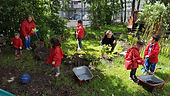 Adelphi Nursery .jpg