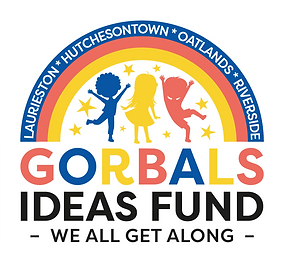 GIF LOGO Web.png