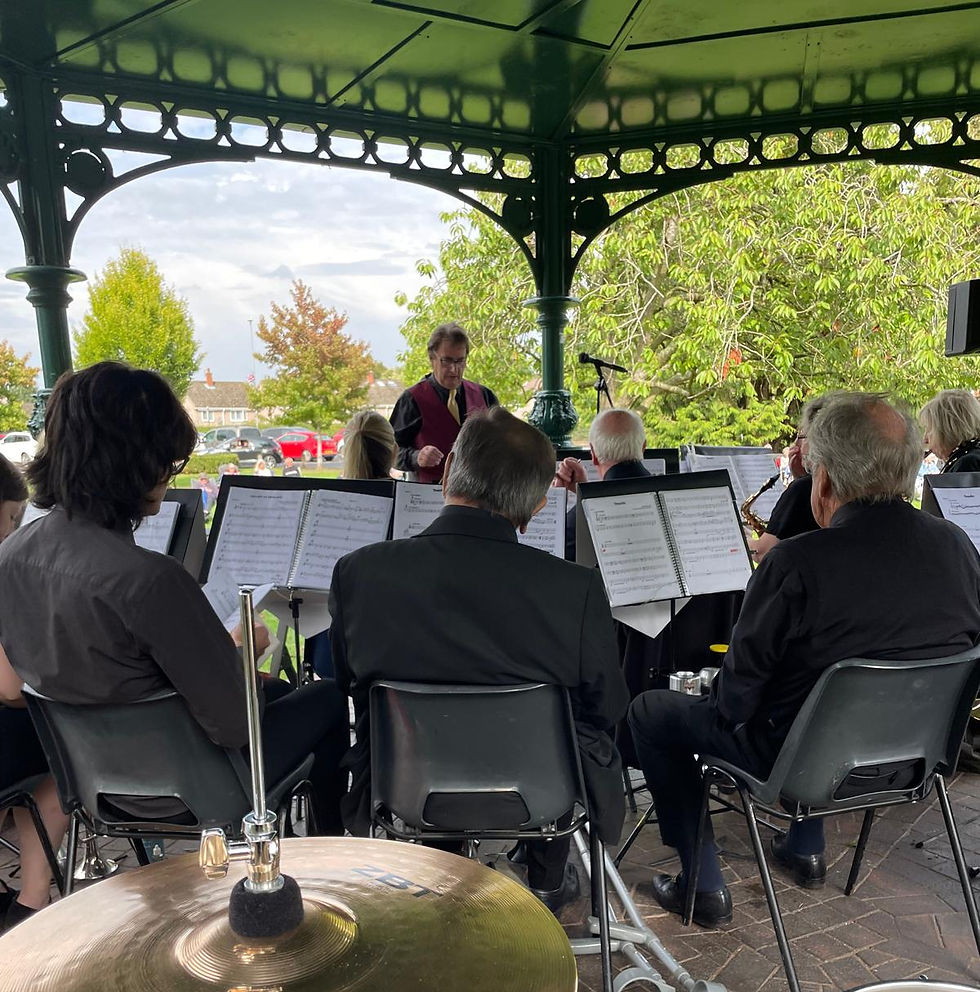 Photo from Tracy (6)_edited