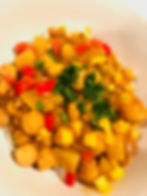 COOKING BLOG