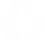 Black Recycling Symbol (U+267B)_edited.p