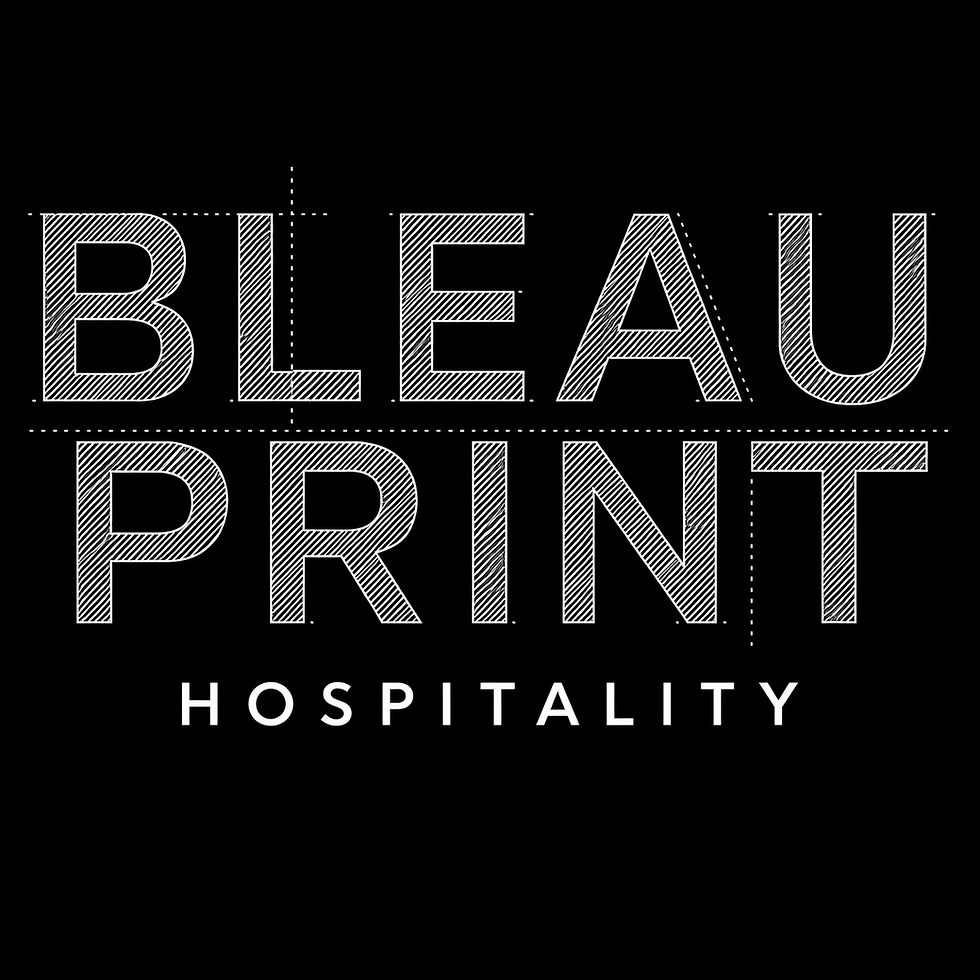 Bold typography blueprint design.png