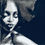 Thumbnail: Eva Miedema - Serenity