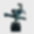 Thumbnail: Bobby Neolith Groen