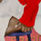 Thumbnail: Nora