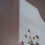 Thumbnail: Setting-Sun Vase (Full)