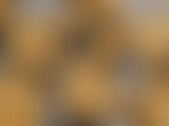 Selling Baked Goods at a Bazar