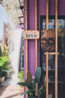 Photographer Nikonorov-36.jpg