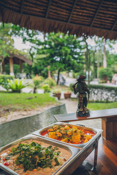 Photographer Nikonorov-134.jpg