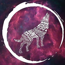 lobo logo_edited.jpg