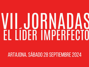 Liderazgo