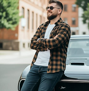 WhatsApp Image 2025-09-22 at 15.58.45.jpeg