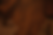 Screenshot 2026-06-05 at 18.55.24.png