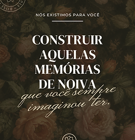 Nós Existimos Para Você - 1.png