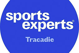 Sport Experts