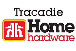 Home Hardware