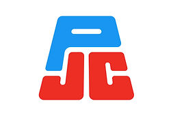 Jean-Coutu