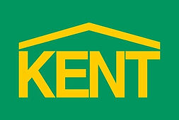 Kent 
