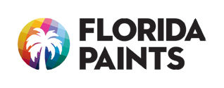 FloridaPaints-Logo.jpeg