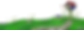 Background-No-Clouds-No-Sky.png