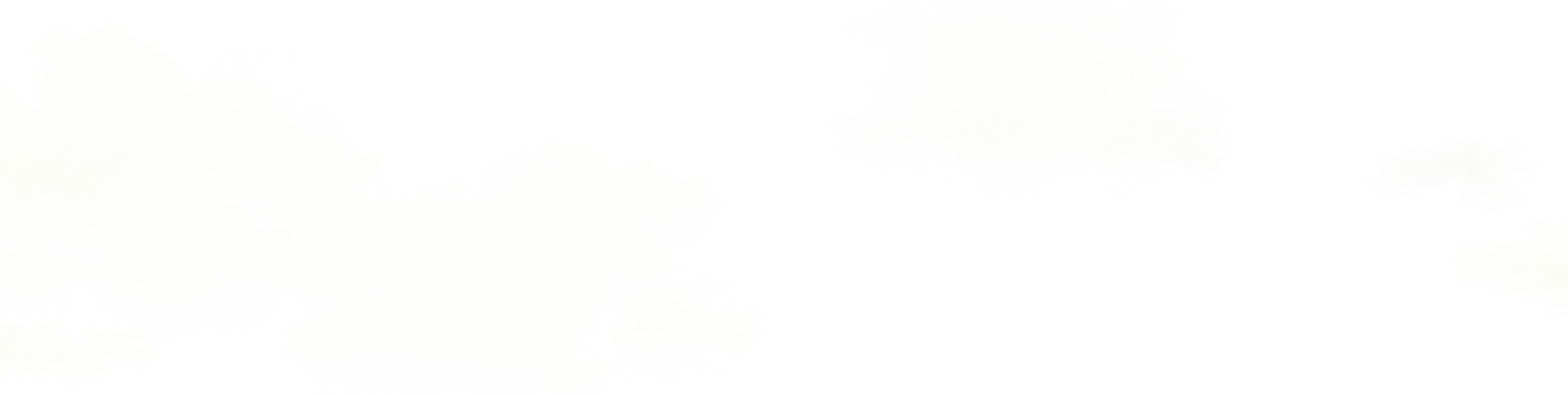 Background-Clouds.png