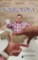 Yourology (Short Film)