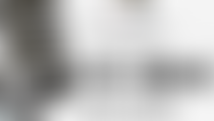 Introducing In Our Issues: A Peer Podcast about Mental Health