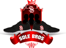 Sole Bros Logo.png