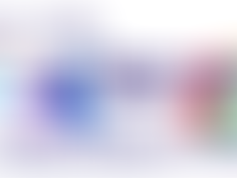 Ohio’s 2026 Mental Health and Addiction Conference: Inspiring a Stronger Tomorrow 