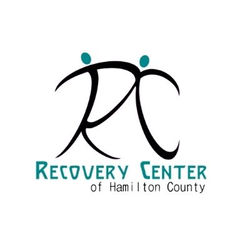 Recovery Center of Hamilton County