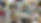 banner (1).png