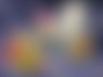 Give The Gift of Kindness! The Cups of Kindness are for sale all year round!