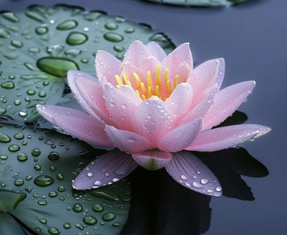 Introducing AroAce (My 2nd Broadway tune) by L. Karriem