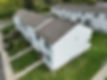 DJI_20241004105952_0003_V.JPG