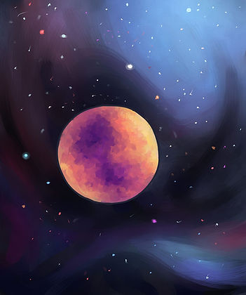 lonelyplanetconcept.jpeg