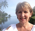 Deborah website profile (2).jpg