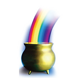 Joycelle Logo