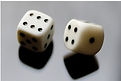 DICE_edited
