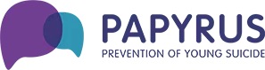Papryus