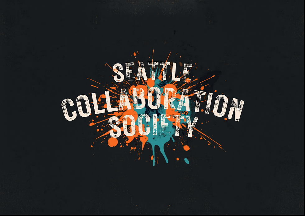 Monthly Interdisciplinary Collaboration Session