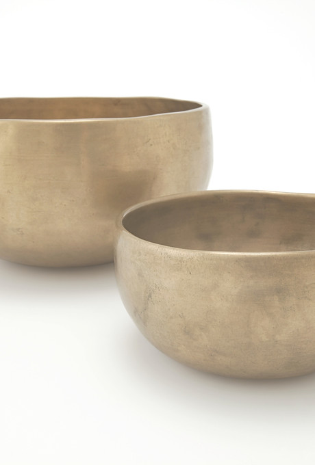 Antique Singing Bowl _edited_edited.jpg