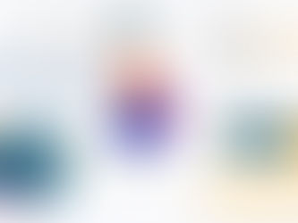 Maven Space Challenge 