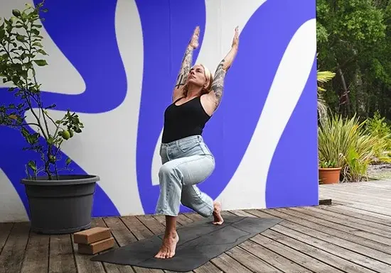 ANAÏS VARNIER - Workshops