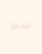 AYDM - Ateliers 122025.png