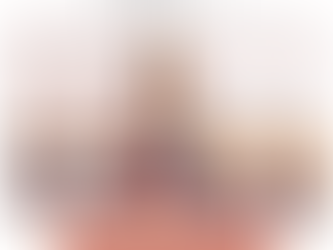 WORKSHOP MIRA JAMADI