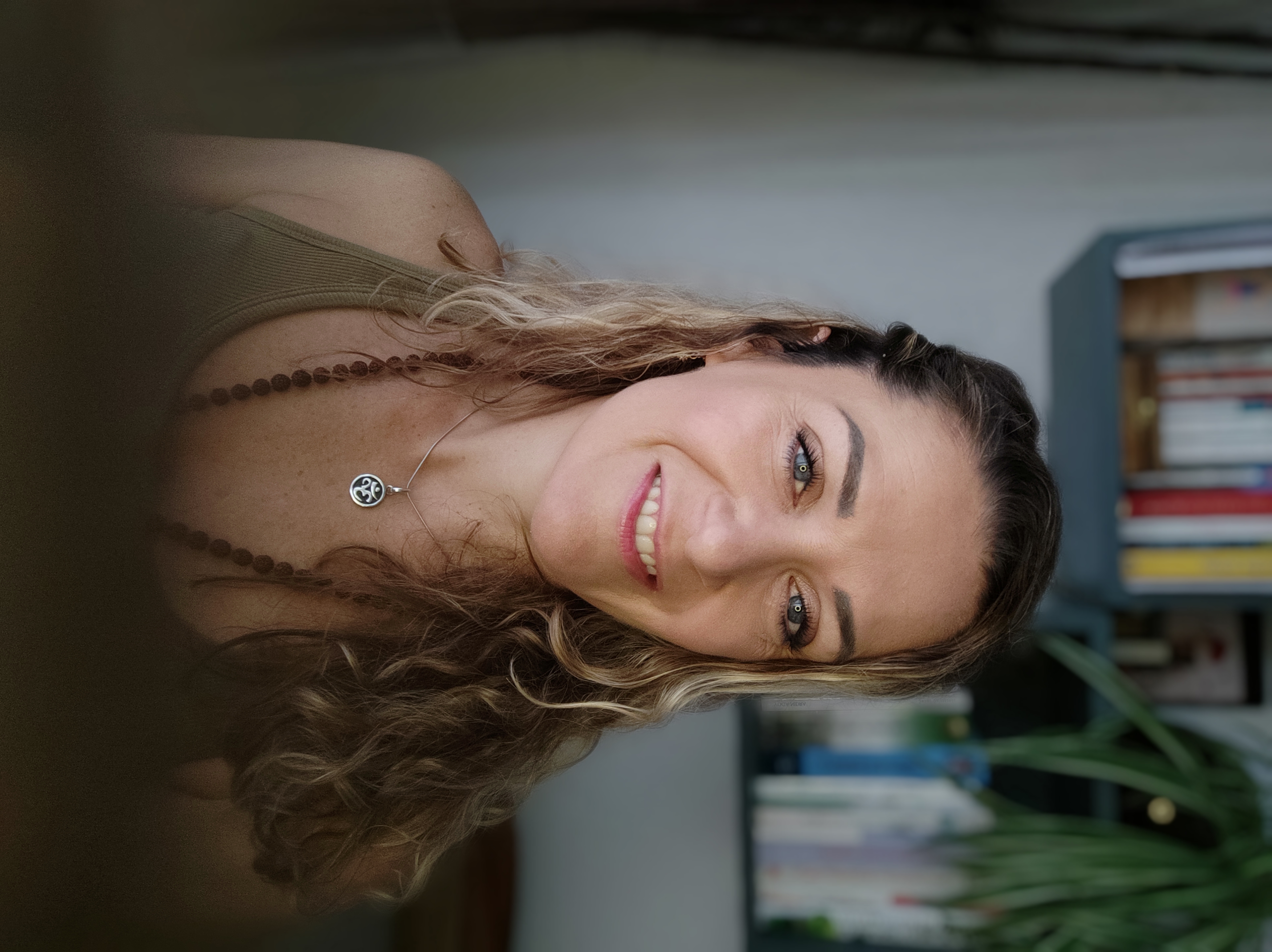 Laëtitia Trouart