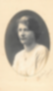 Gertie