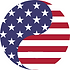 yinyangUSA.png